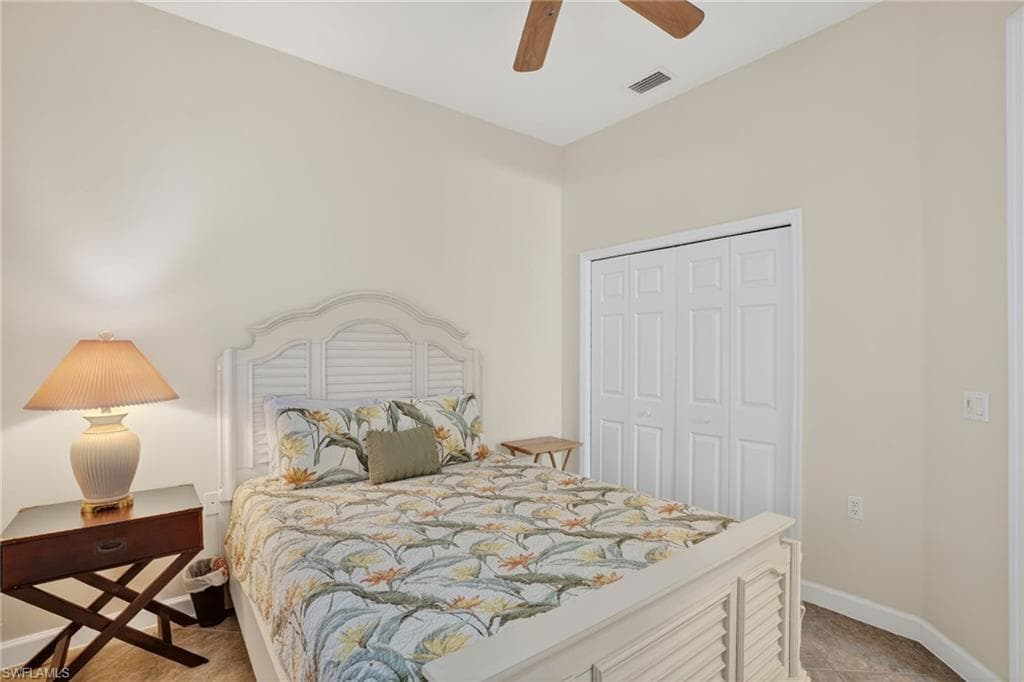 3350 Sandpiper WAY-20