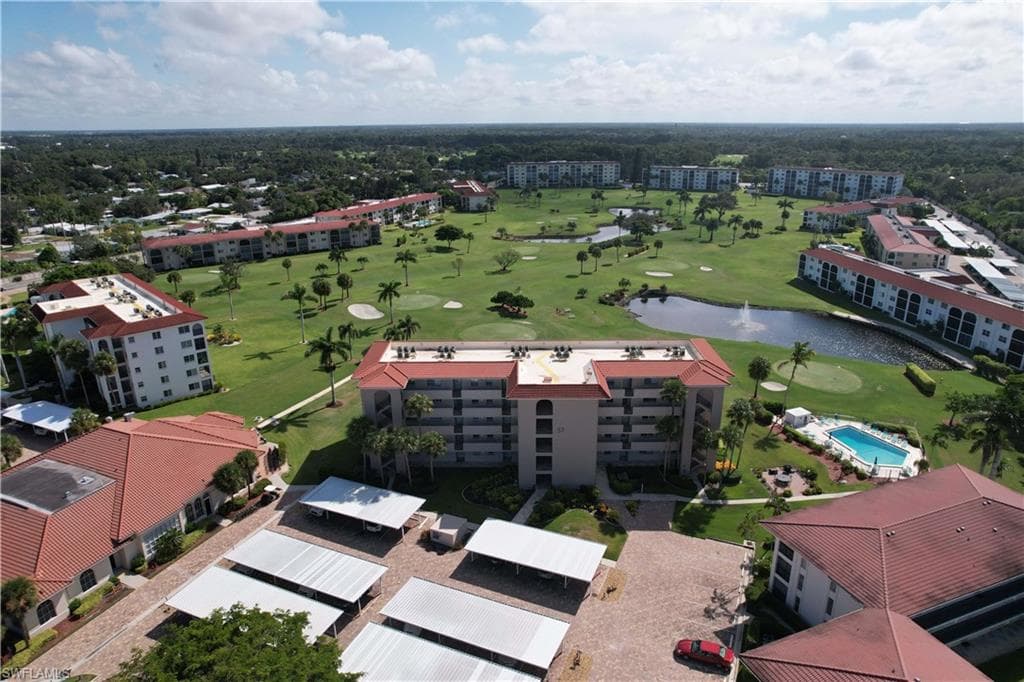 57 High Point CIR W 104-22