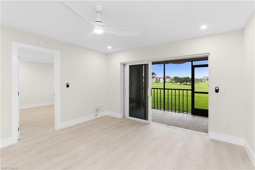 57 High Point CIR W 104-1
