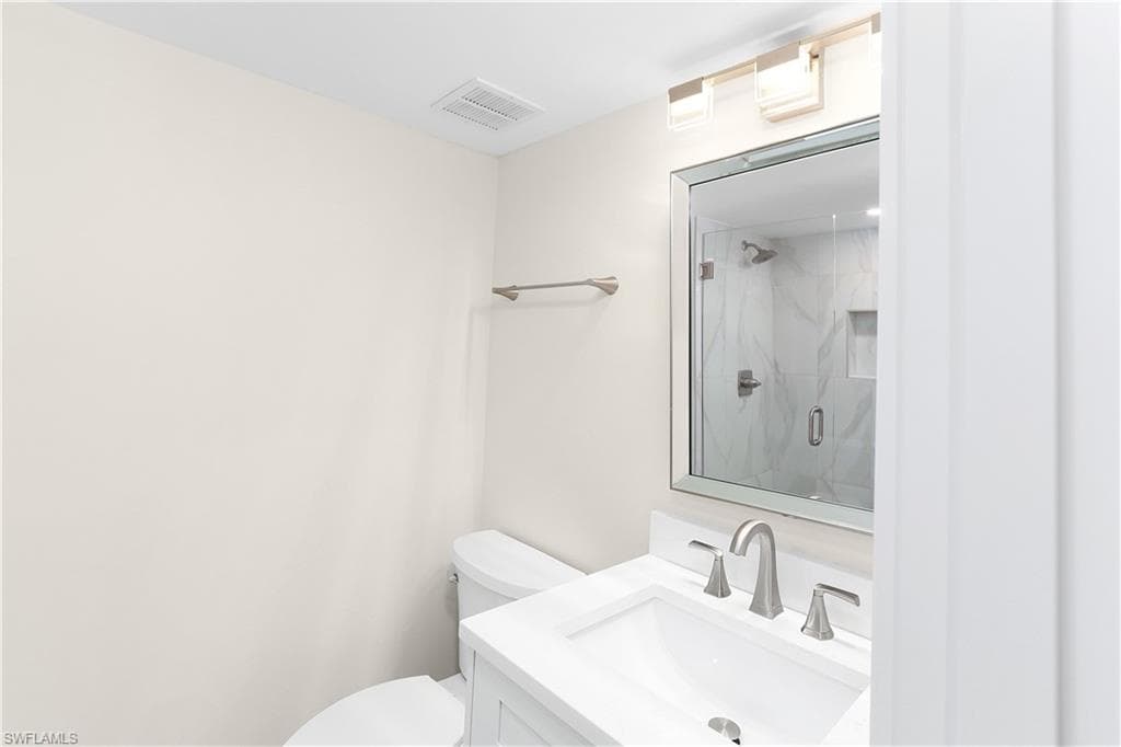 57 High Point CIR W 104-12