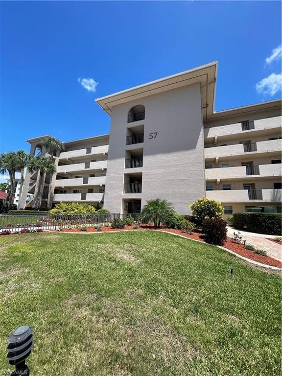 57 High Point CIR W 104-16