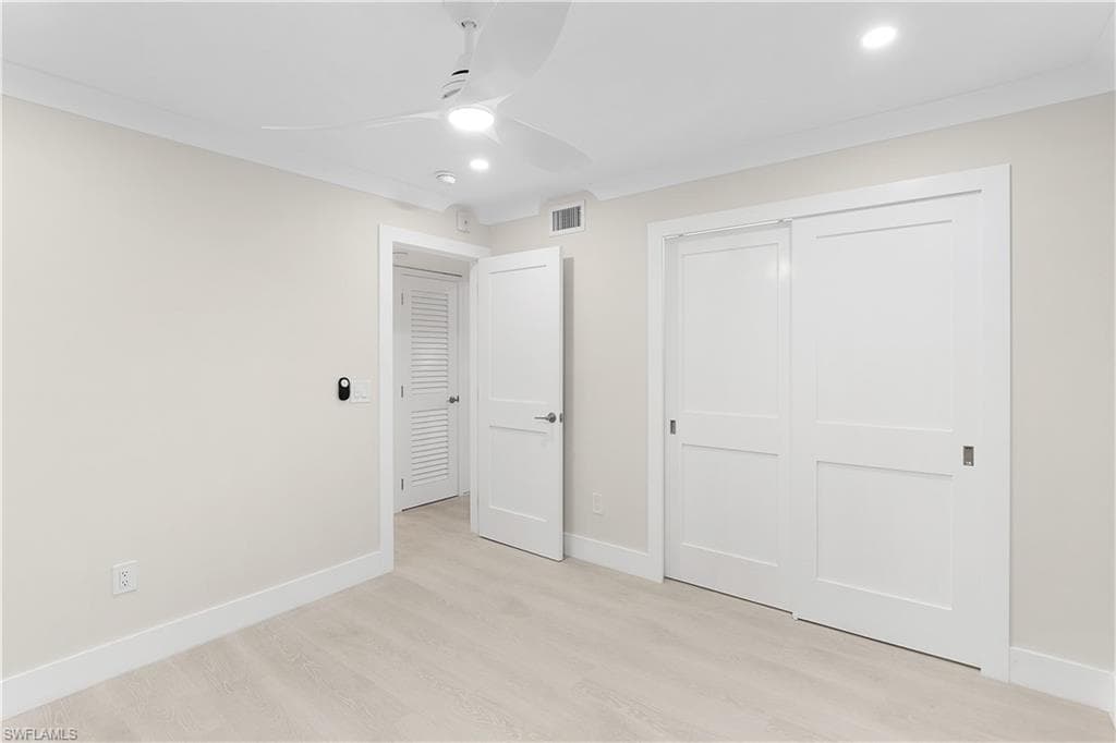 57 High Point CIR W 104-11