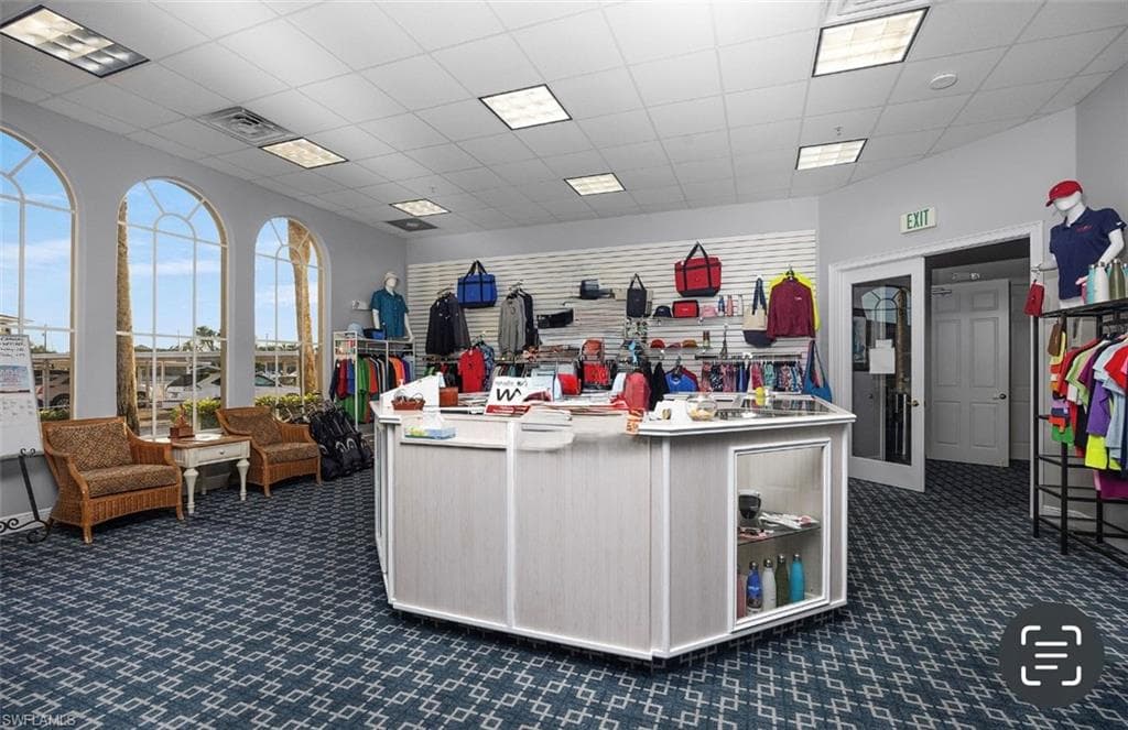 57 High Point CIR W 104-25