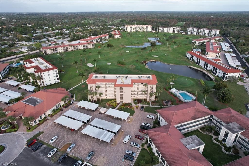 57 High Point CIR W 104-21