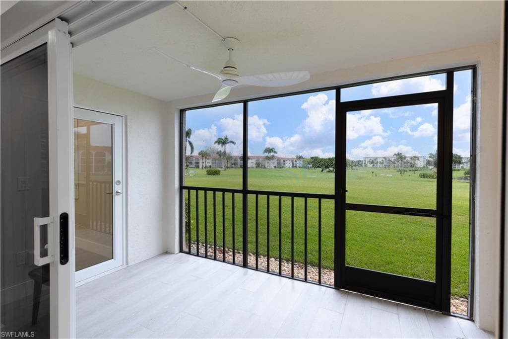 57 High Point CIR W 104-2