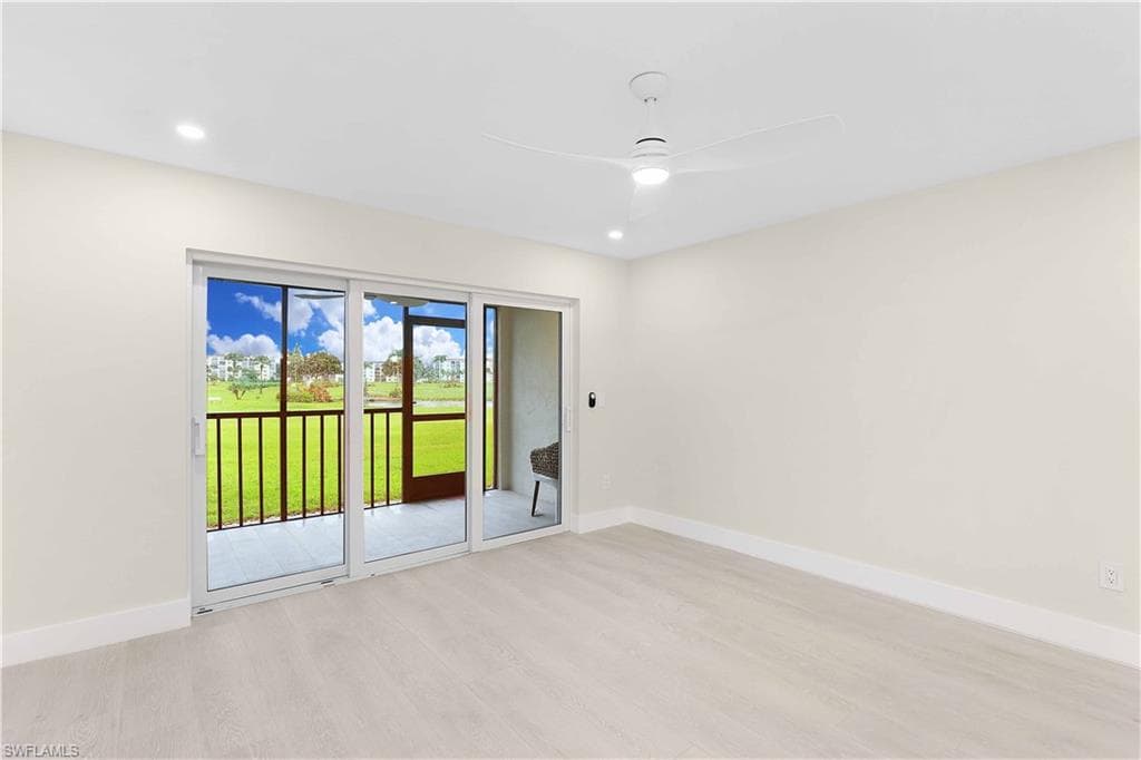 57 High Point CIR W 104-4