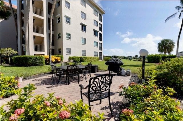 57 High Point CIR W 104-19