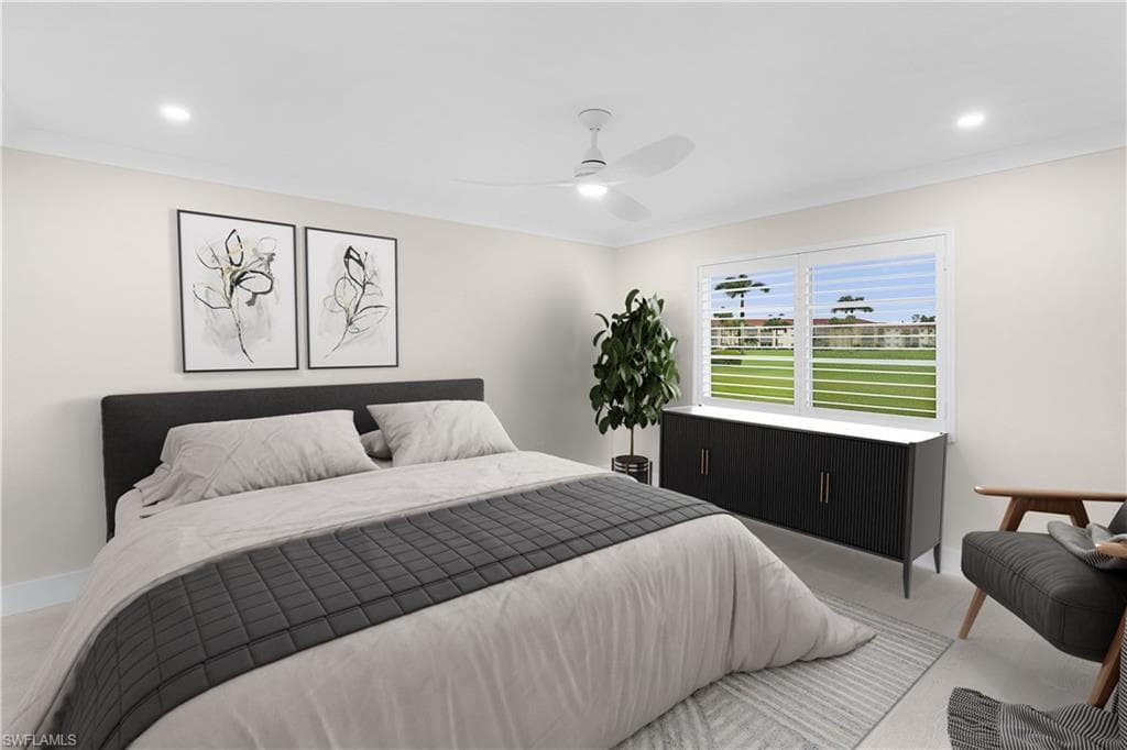 57 High Point CIR W 104-9