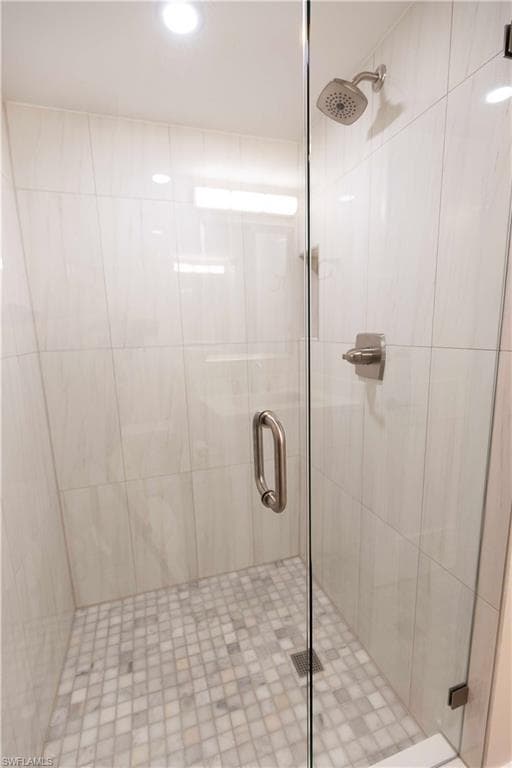 57 High Point CIR W 104-13