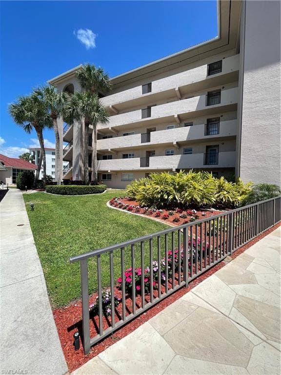 57 High Point CIR W 104-17