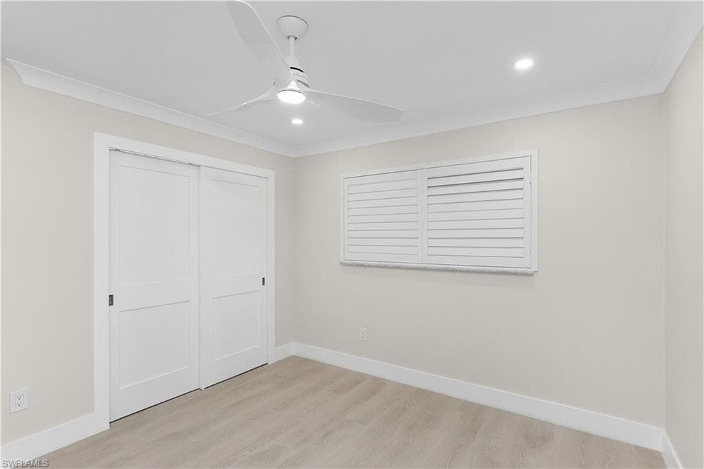 57 High Point CIR W 104-10