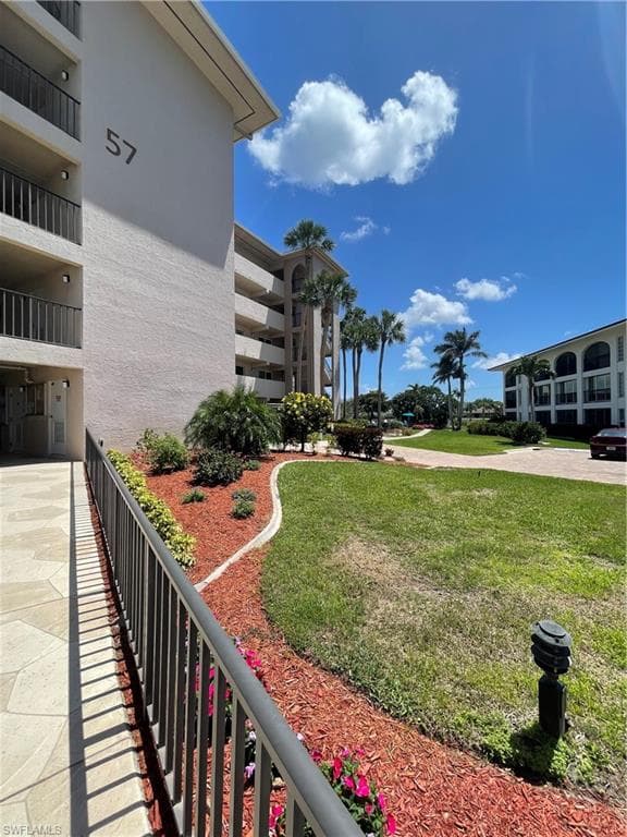 57 High Point CIR W 104-18