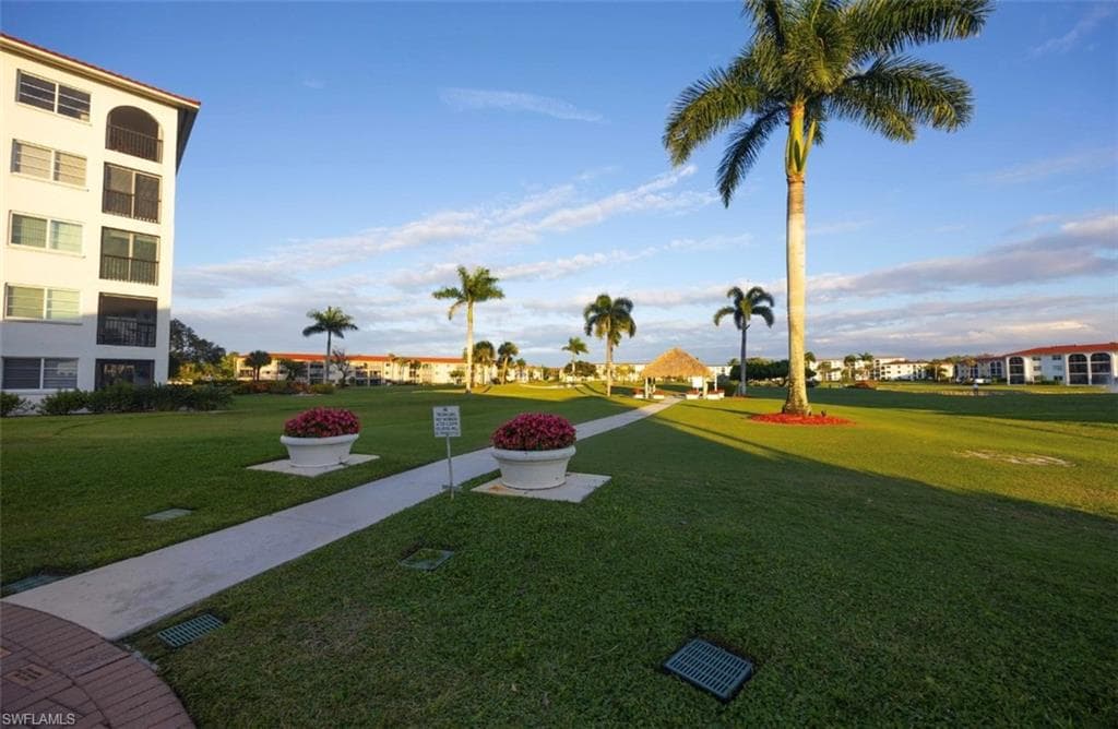 57 High Point CIR W 104-28