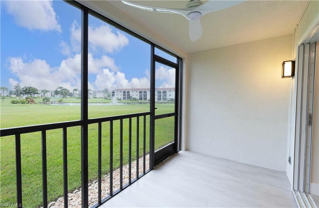 57 High Point CIR W 104-3