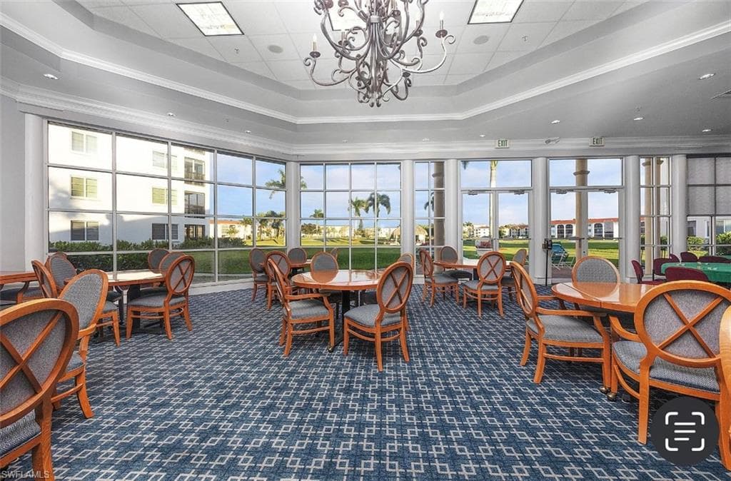 57 High Point CIR W 104-24
