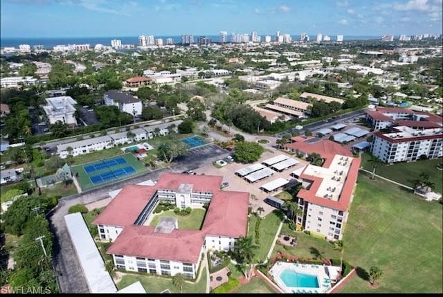 57 High Point CIR W 104-20