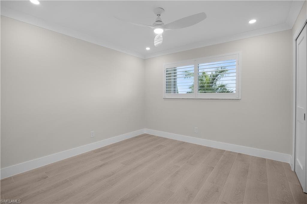 21 High Point CIR E 409-16