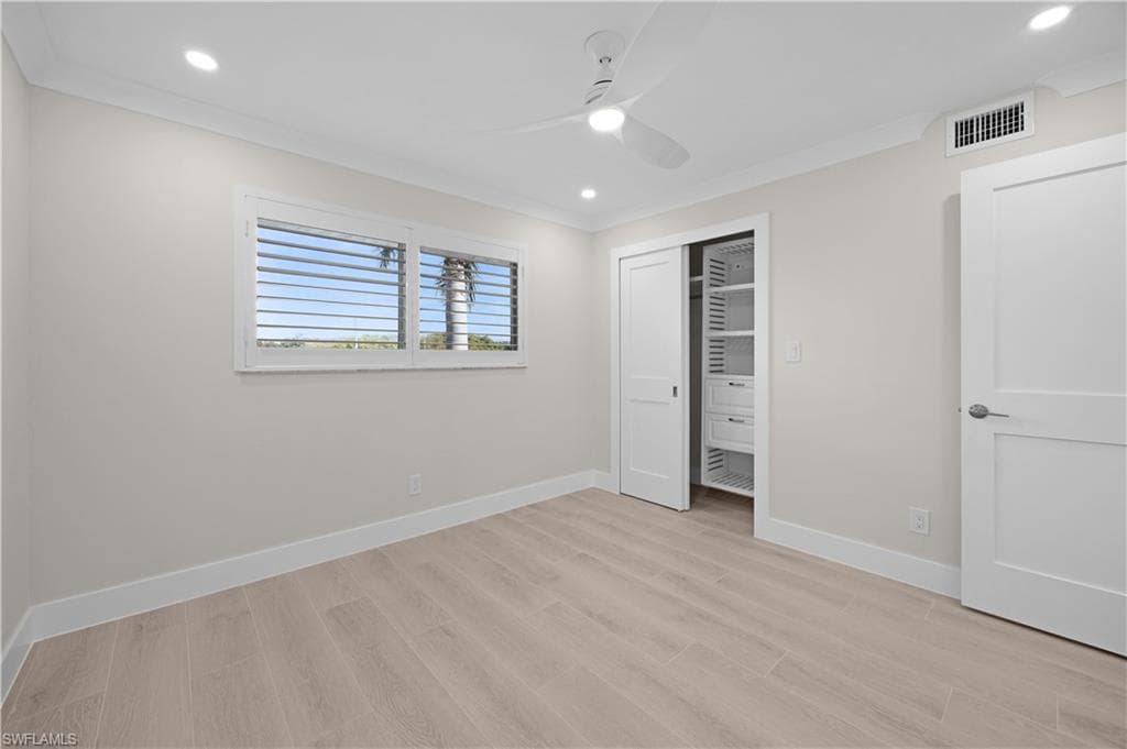 21 High Point CIR E 409-15