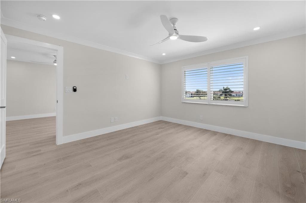 21 High Point CIR E 409-11