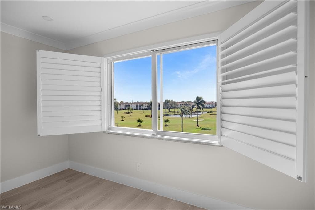 21 High Point CIR E 409-25