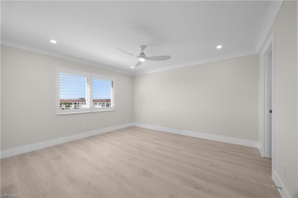21 High Point CIR E 409-6