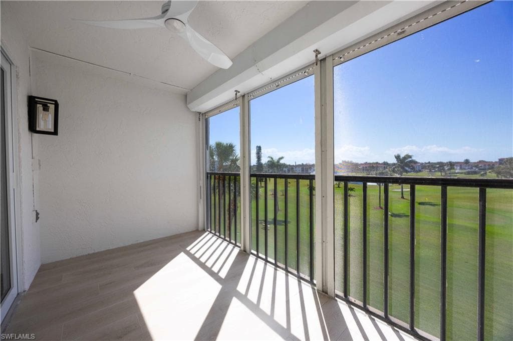 21 High Point CIR E 409-2