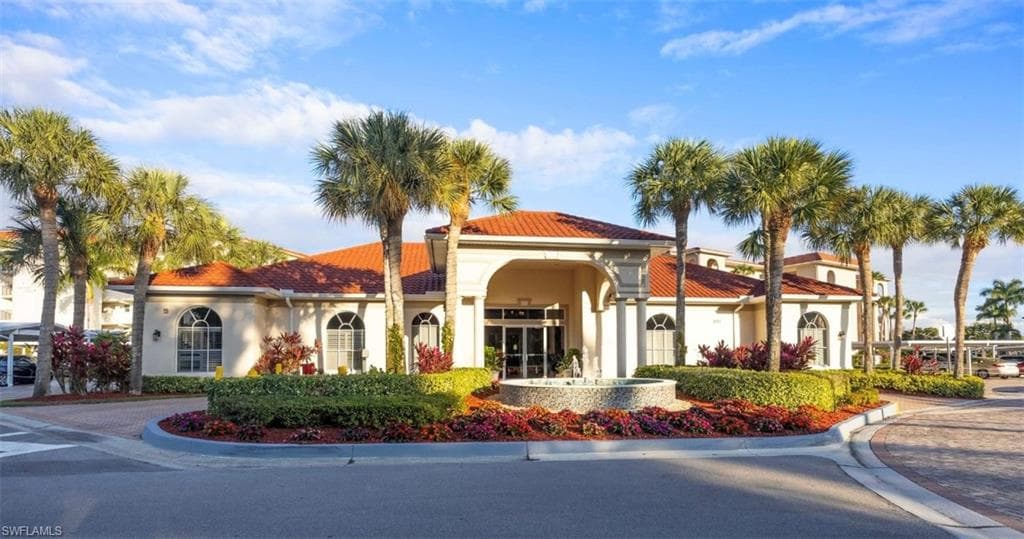 21 High Point CIR E 409-33