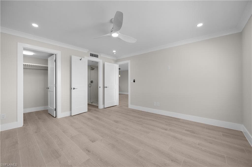 21 High Point CIR E 409-9