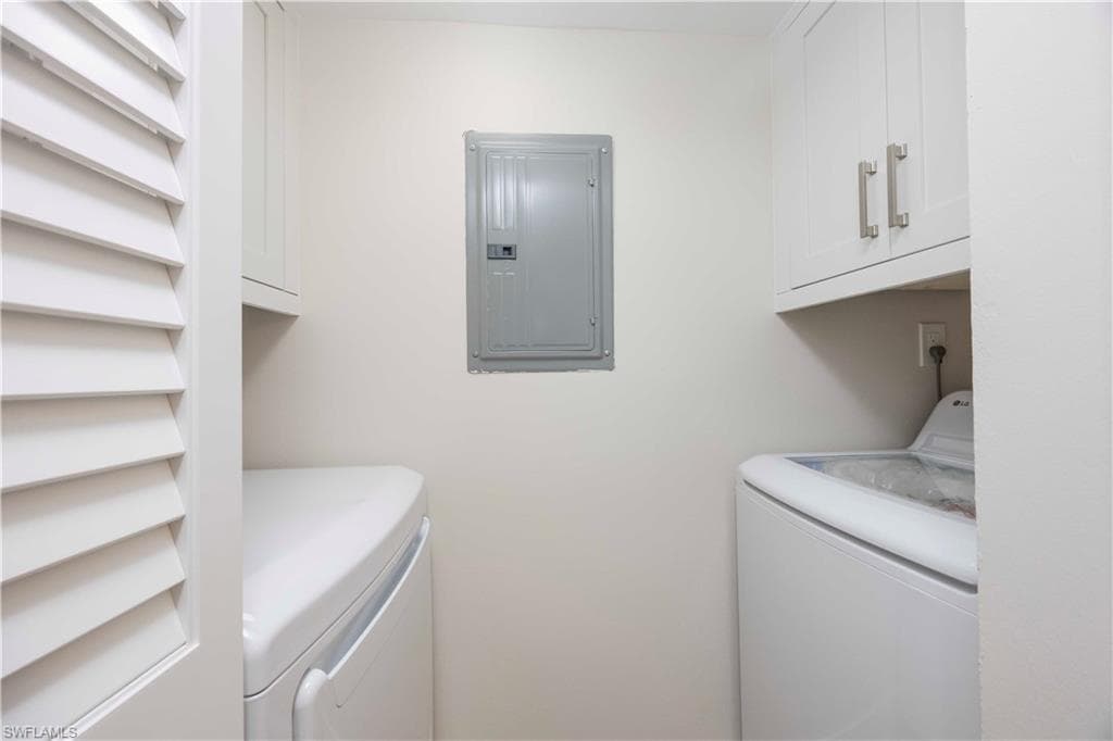 21 High Point CIR E 409-13