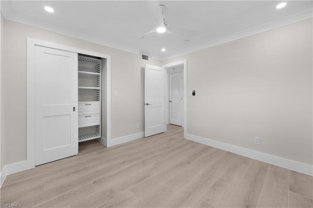 21 High Point CIR E 409-17