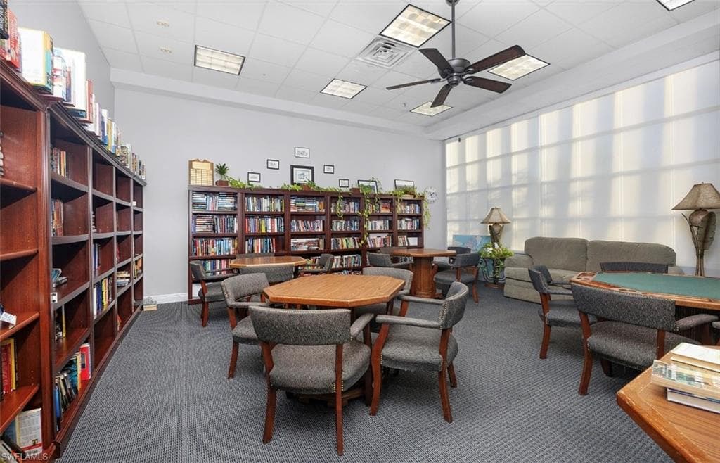 21 High Point CIR E 409-30