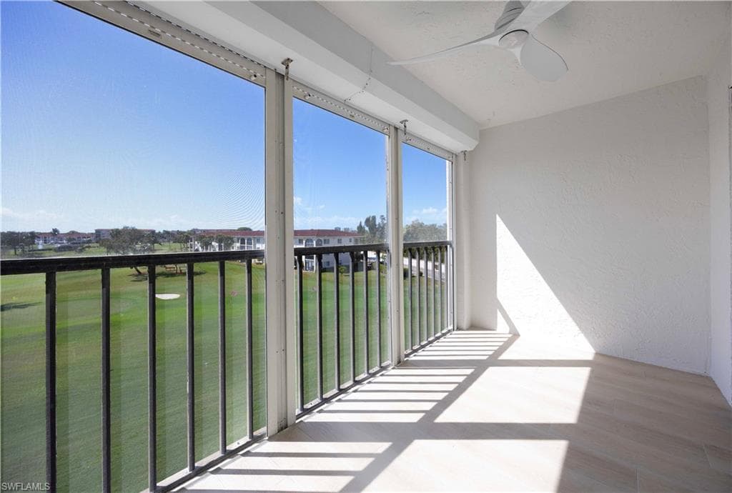 21 High Point CIR E 409-3