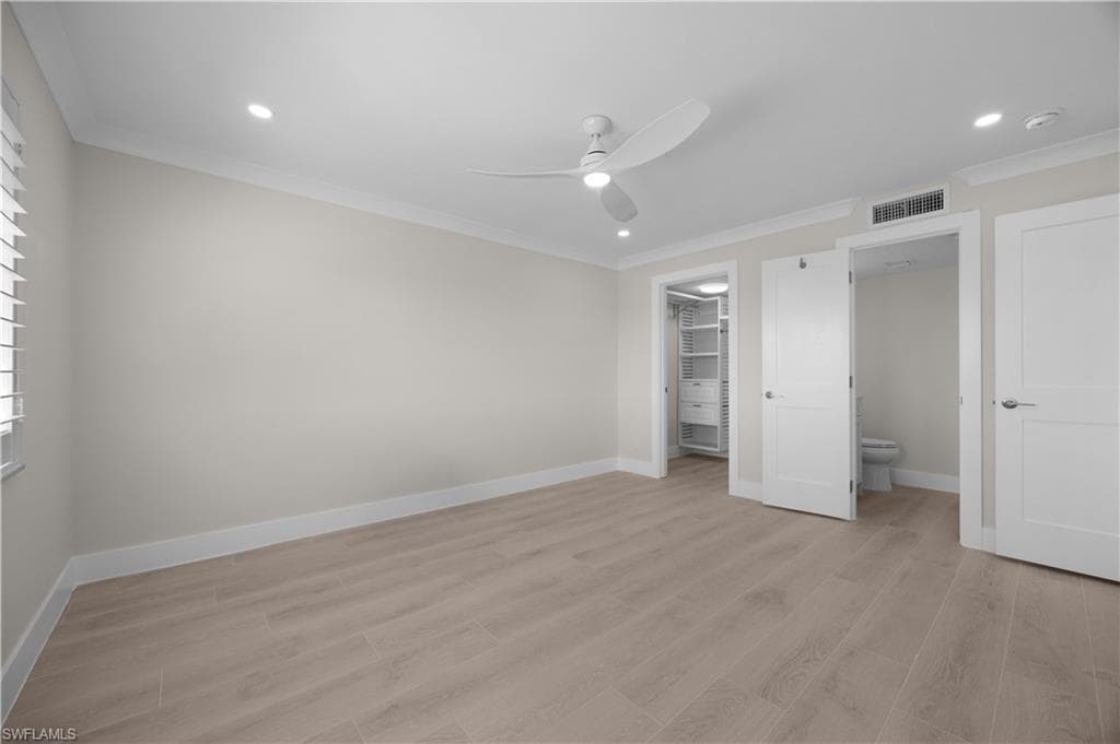 21 High Point CIR E 409-7