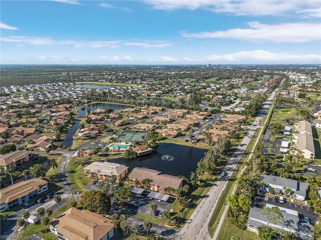 17425 Birchwood LN # 2, FORT MYERS FL 33908-29