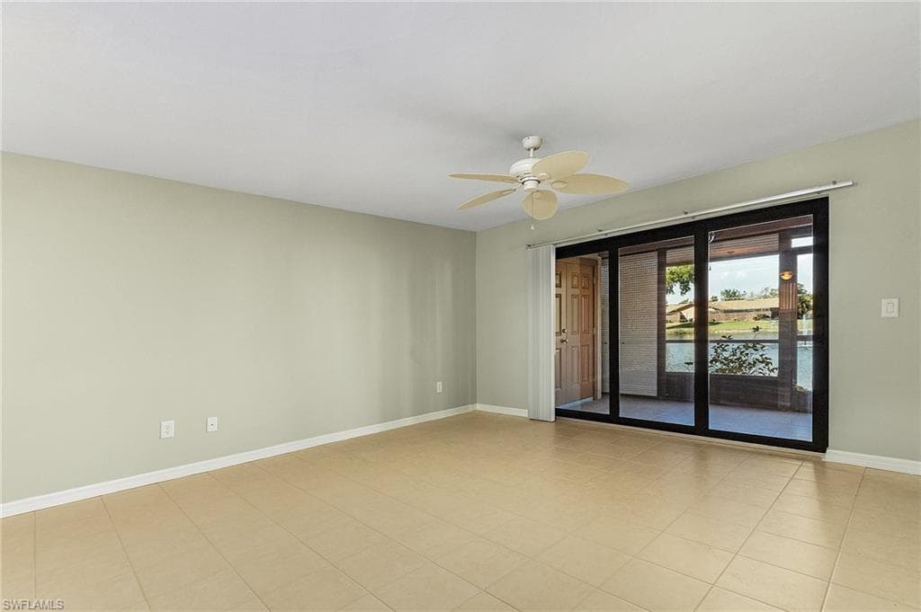 17425 Birchwood LN # 2, FORT MYERS FL 33908-13