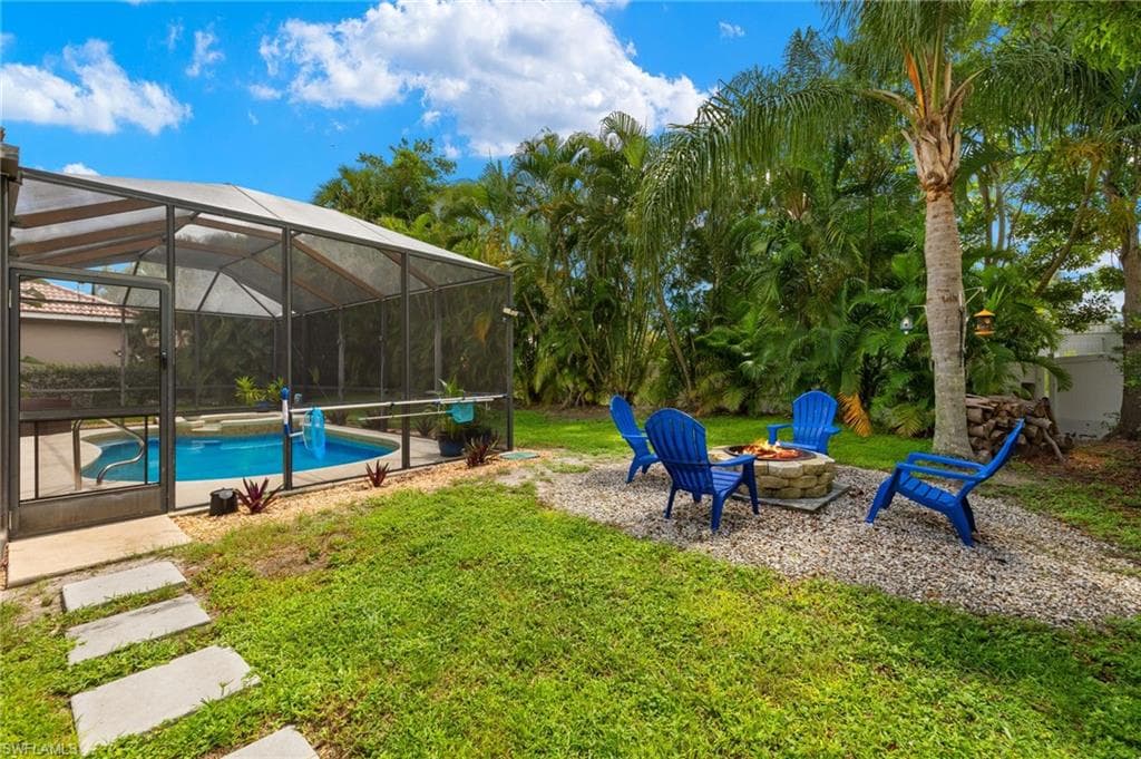 9154 Estero River CIR-22
