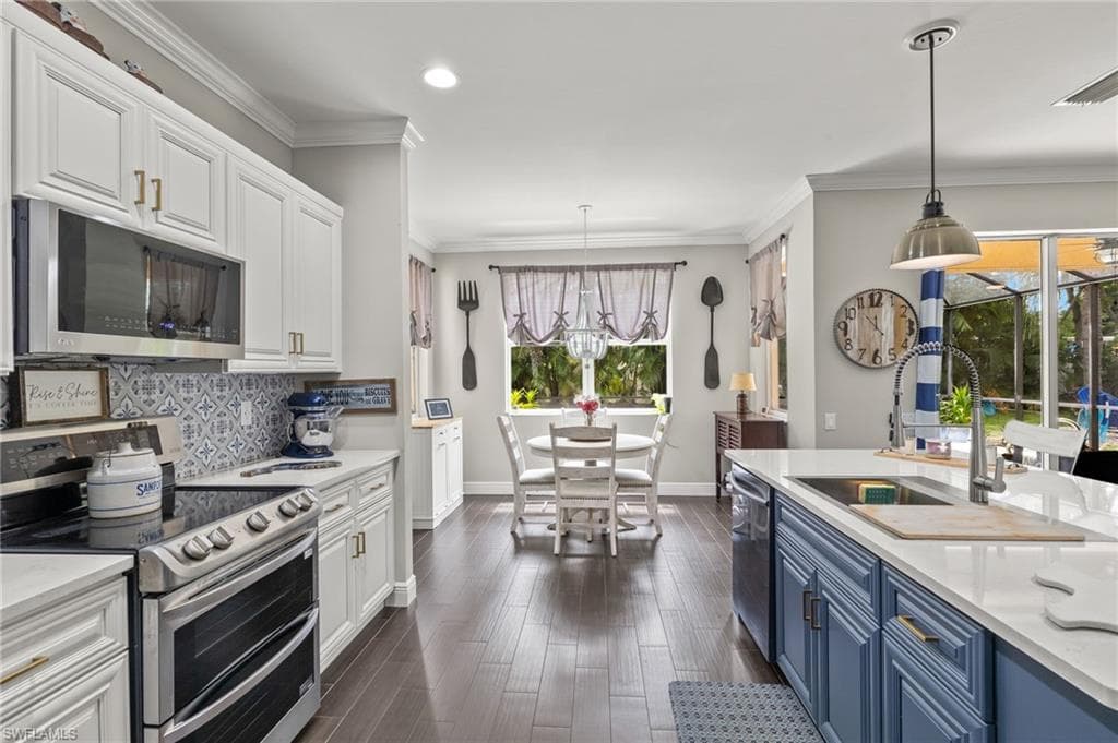 9154 Estero River CIR-1