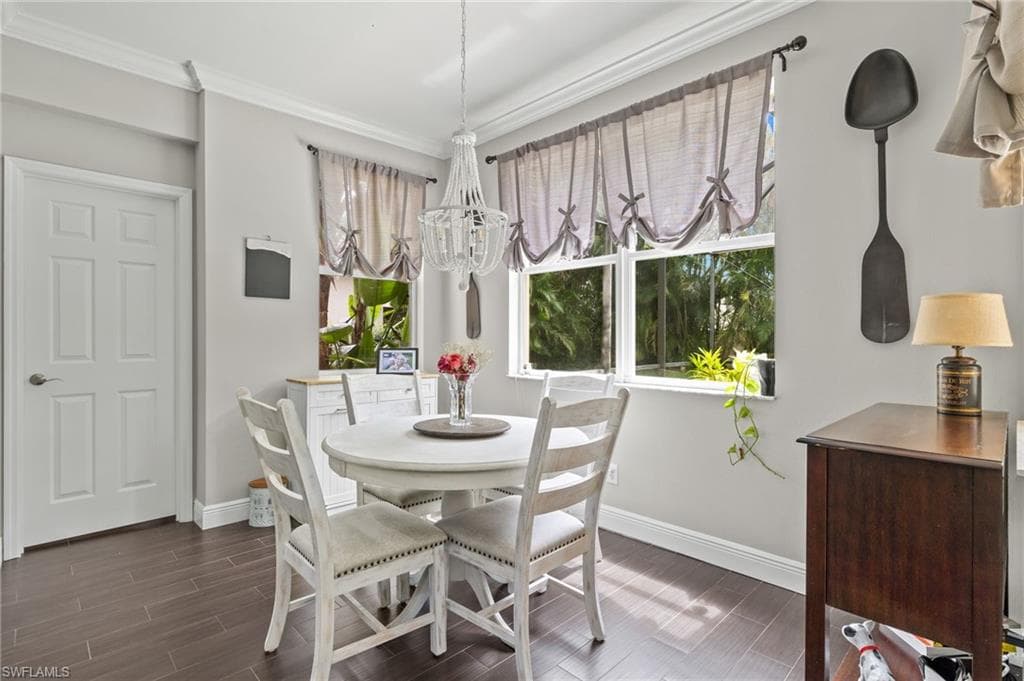 9154 Estero River CIR-5
