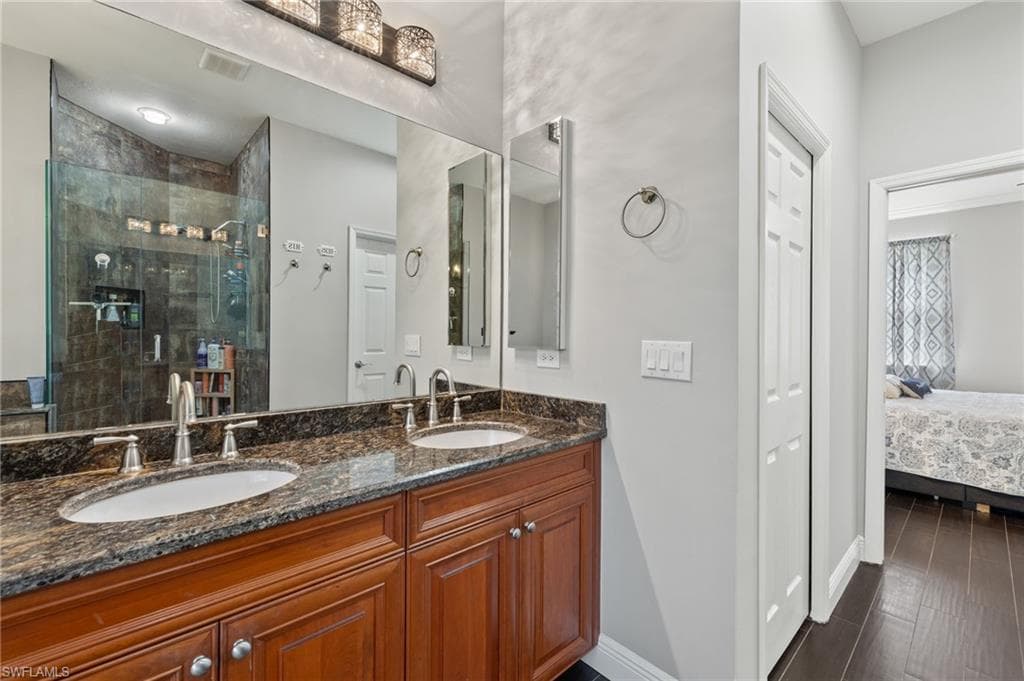 9154 Estero River CIR-12