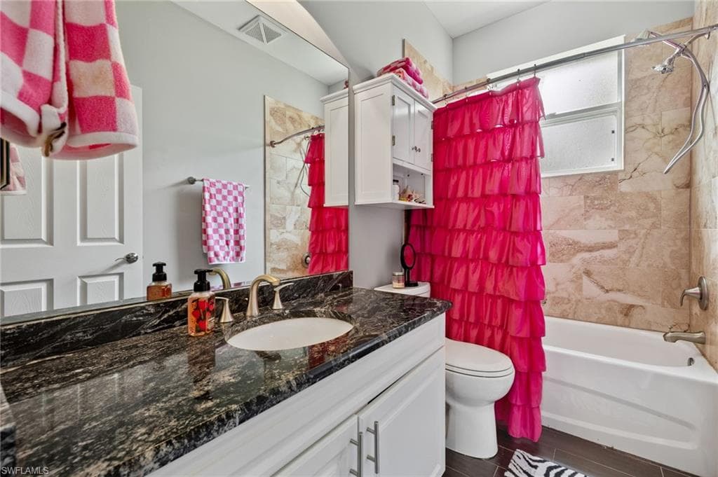 9154 Estero River CIR-16