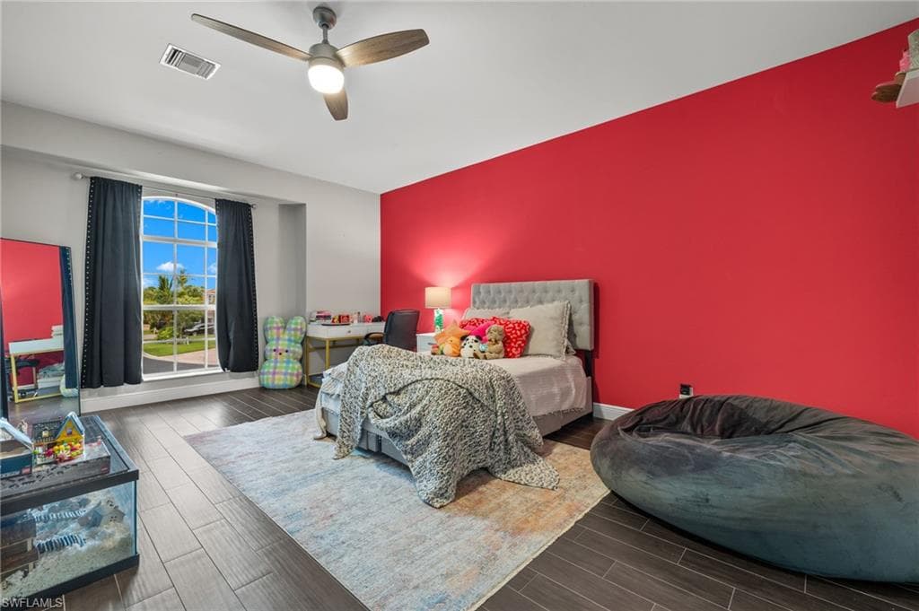 9154 Estero River CIR-15
