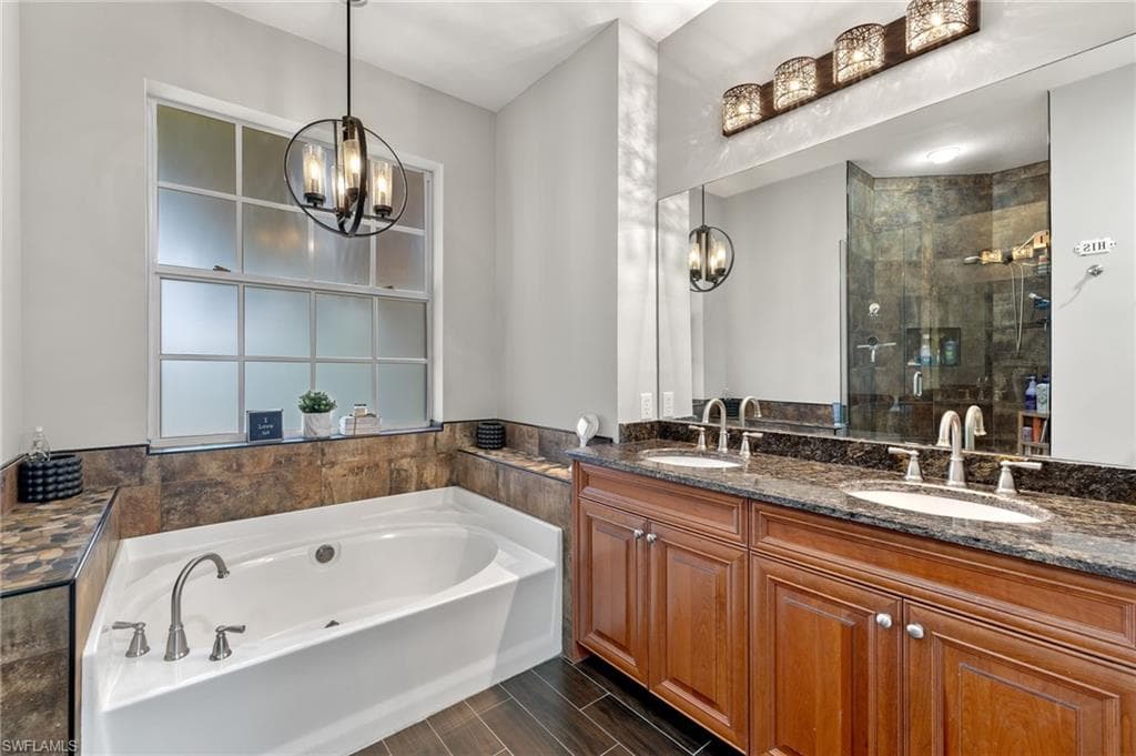 9154 Estero River CIR-11