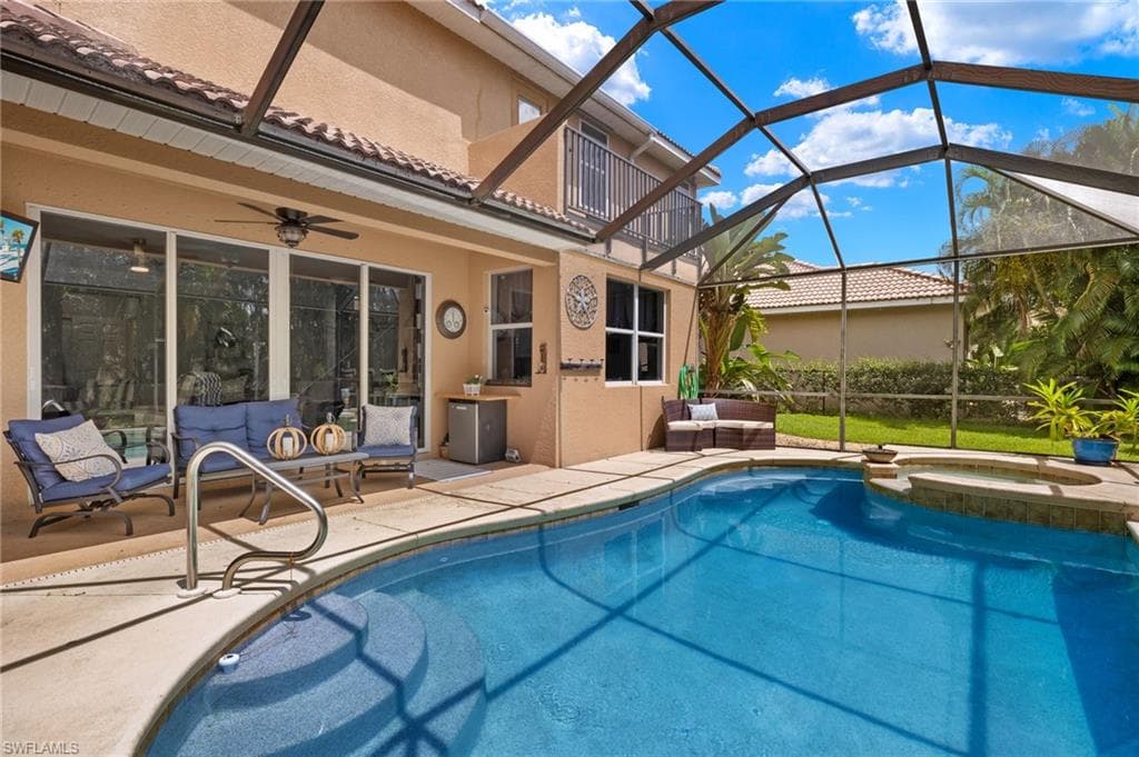 9154 Estero River CIR-21