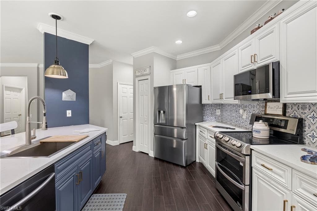 9154 Estero River CIR-2