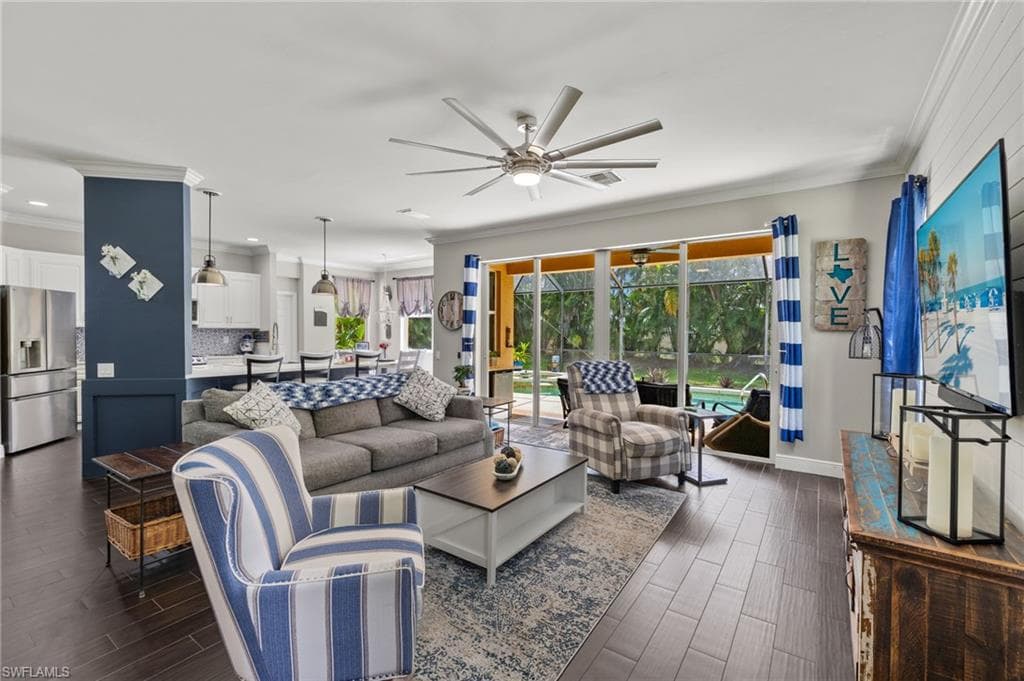 9154 Estero River CIR-8