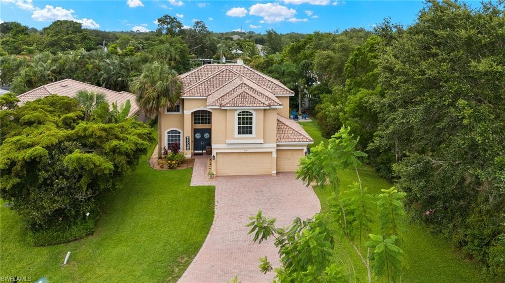 9154 Estero River CIR-23