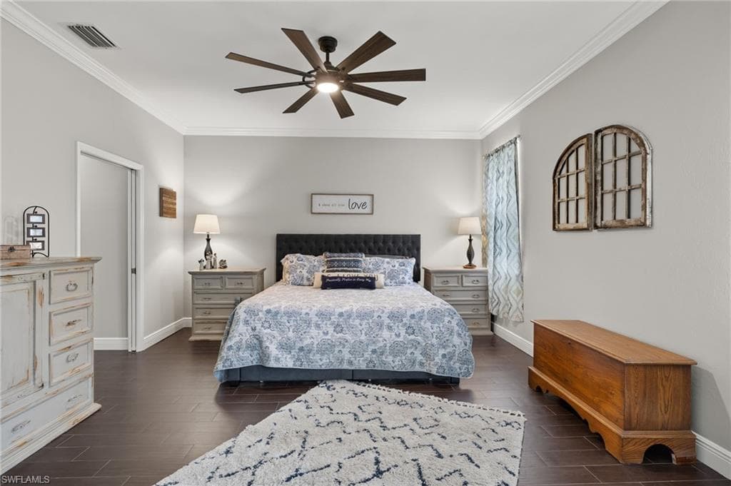 9154 Estero River CIR-9