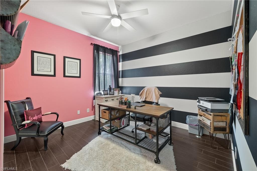 9154 Estero River CIR-13