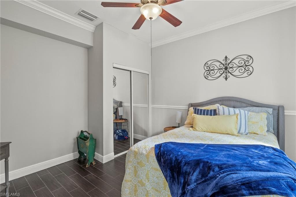 9154 Estero River CIR-17