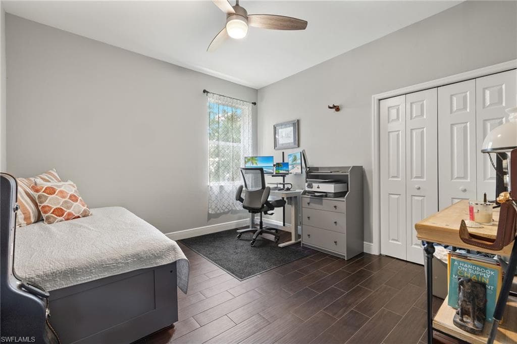 9154 Estero River CIR-14